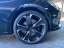 Cupra Leon 1.4 e-Hybrid Sportstourer