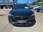 Cupra Leon 1.4 e-Hybrid Sportstourer