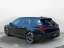 Cupra Leon 1.4 e-Hybrid Sportstourer