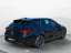 Cupra Leon 1.4 e-Hybrid Sportstourer