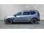 Dacia Jogger Extreme TCe 110