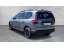 Dacia Jogger Extreme TCe 110