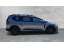 Dacia Jogger Extreme TCe 110