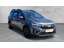 Dacia Jogger Extreme TCe 110