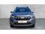 Dacia Jogger Extreme TCe 110