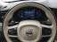 Volvo XC60 AWD Geartronic Inscription Recharge T6