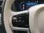 Volvo XC60 AWD Geartronic Inscription Recharge T6