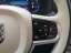 Volvo XC60 AWD Geartronic Inscription Recharge T6