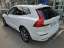 Volvo XC60 AWD Geartronic Inscription Recharge T6