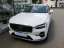 Volvo XC60 AWD Geartronic Inscription Recharge T6