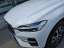 Volvo XC60 AWD Geartronic Inscription Recharge T6