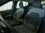 Dacia Sandero Comfort ECO-G Stepway