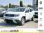 Dacia Duster Essential TCe 90