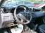 Dacia Duster Essential TCe 90