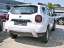 Dacia Duster Essential TCe 90