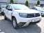 Dacia Duster Essential TCe 90