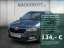 Skoda Fabia 1.0 TSI Combi Cool Edition Cool Plus