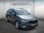 Skoda Fabia 1.0 TSI Combi Cool Edition Cool Plus