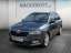 Skoda Fabia 1.0 TSI Combi Cool Edition Cool Plus