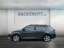 Skoda Fabia 1.0 TSI Combi Cool Edition Cool Plus