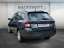 Skoda Fabia 1.0 TSI Combi Cool Edition Cool Plus