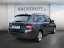 Skoda Fabia 1.0 TSI Combi Cool Edition Cool Plus