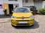 Volkswagen e-up! e-up! United