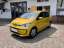 Volkswagen e-up! e-up! United