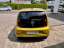 Volkswagen e-up! e-up! United