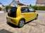 Volkswagen e-up! e-up! United