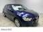 Audi A1 25 TFSI S-Tronic Sportback