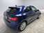 Audi A1 25 TFSI S-Tronic Sportback