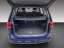 Volkswagen Touran 1.5 TSI Move