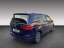 Volkswagen Touran 1.5 TSI Move