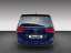 Volkswagen Touran 1.5 TSI Move