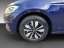 Volkswagen Touran 1.5 TSI Move