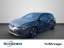 Volkswagen Golf DSG GTD Golf VIII IQ.Drive