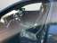 Volkswagen Golf DSG GTD Golf VIII IQ.Drive