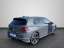 Volkswagen Golf DSG GTD Golf VIII IQ.Drive