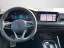 Volkswagen Golf DSG GTD Golf VIII IQ.Drive