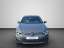 Volkswagen Golf DSG GTD Golf VIII IQ.Drive