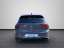 Volkswagen Golf DSG GTD Golf VIII IQ.Drive