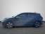 Volkswagen Golf DSG GTD Golf VIII IQ.Drive