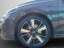 Volkswagen Golf DSG GTD Golf VIII IQ.Drive