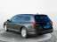 Volkswagen Passat 2.0 TDI Business DSG Variant