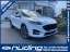 Ford Kuga Hybrid Plug in Hybrid ST Line X