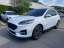 Ford Kuga Hybrid Plug in Hybrid ST Line X