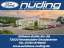 Ford Kuga Hybrid Plug in Hybrid ST Line X