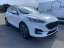 Ford Kuga Hybrid Plug in Hybrid ST Line X