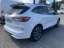 Ford Kuga Hybrid Plug in Hybrid ST Line X